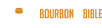 Bourbon and Bible Logo Cropped